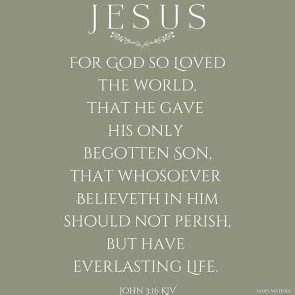 🆕️Kate Spade modern cord deep spruce wide leg - Picture 8 of 9